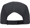 Gorra técnica MERCURY