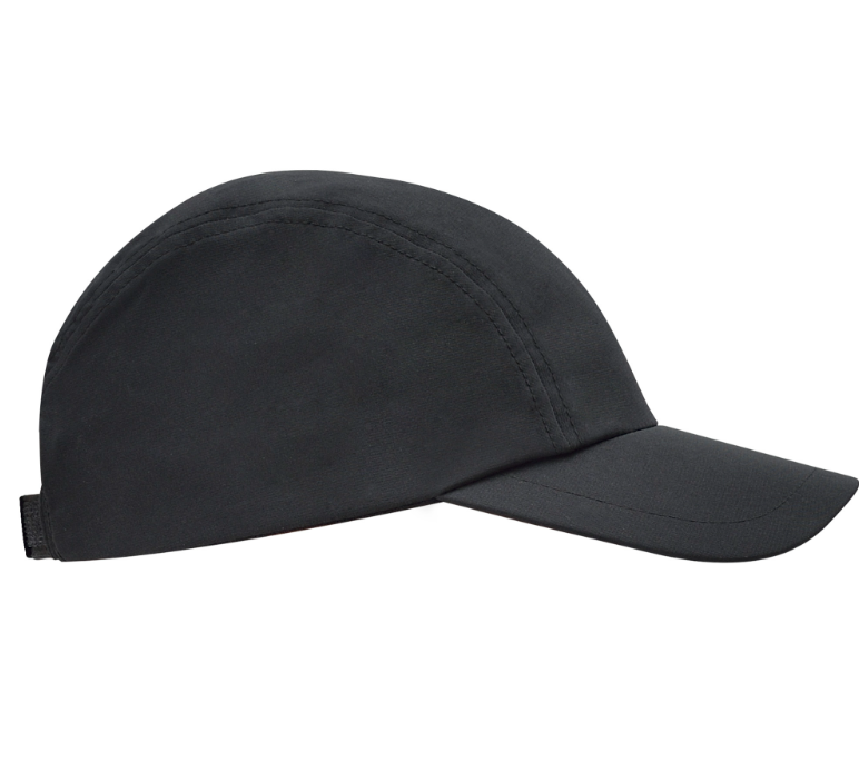Gorra técnica MERCURY