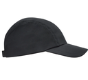 Gorra técnica MERCURY