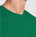 Camiseta manga corta ATOMIC
