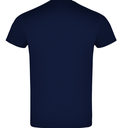 Camiseta de trabajo 3XL manga corta ATOMIC
