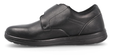 Zapato velcro ESCORPIO O1 FO SRC