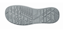 Zapatilla de trabajo VORTIX S1P SRC ESD
