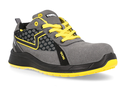Zapatilla Alonso Plus S1P ESD SRC