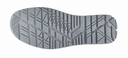 Zapatilla COLIN S1P SRC