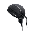 Bandana refrigerante HEADCOOL