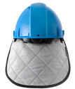 Cubrenucas refrigerante NECKCOOL HERMET