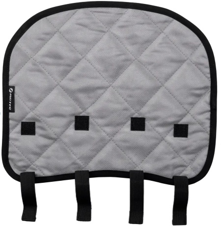 Cubrenucas refrigerante NECKCOOL HERMET