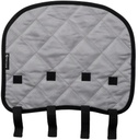Cubrenucas refrigerante NECKCOOL HERMET