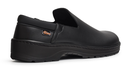 Zapato trabajo MARSELLA O1 FO SRC