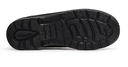 Zapato trabajo MARSELLA O1 FO SRC