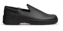 Zapato trabajo MARSELLA O1 FO SRC