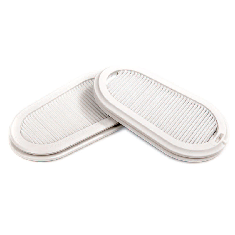 Filtros P3 para máscara ELIPSE - Pack 2 uds