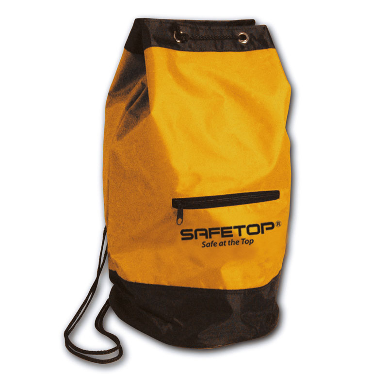 Bolsa portaequipo 80122