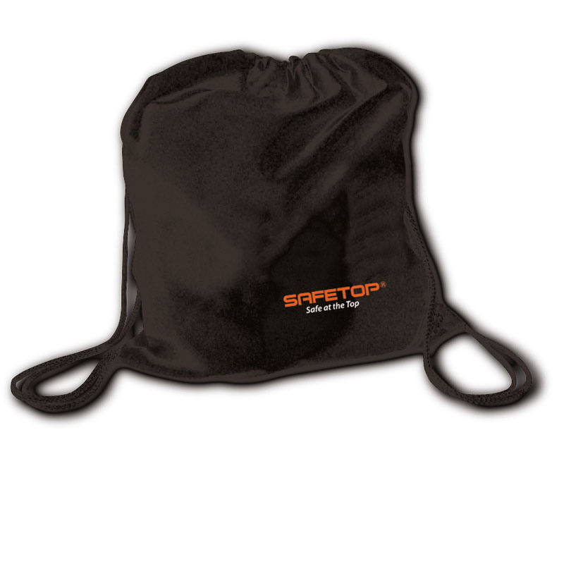 Mochila portaequipo 80124