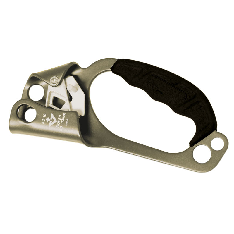 Empuñadura de sujeción izquierda 80136