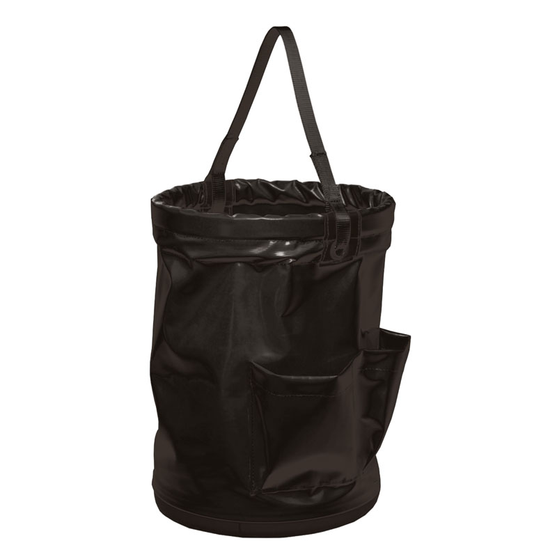 Bolsa porta herramientas 80167