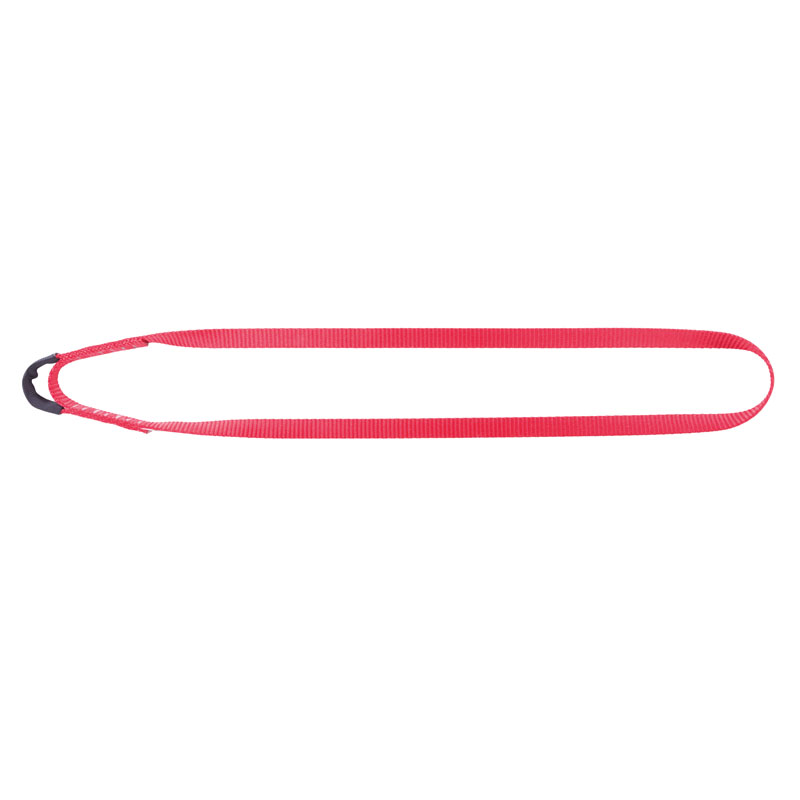 Eslinga de anclaje 80cm 80178