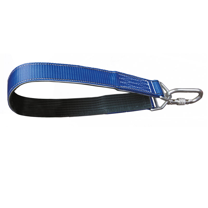 Eslinga para 3 operarios 2m 80190