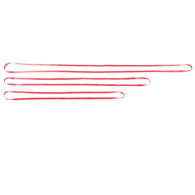 Eslinga de anclaje 1,5m 80279