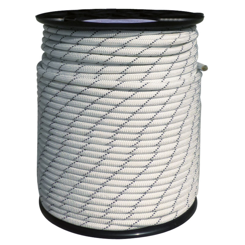 Cuerda trenzada por metro 80301