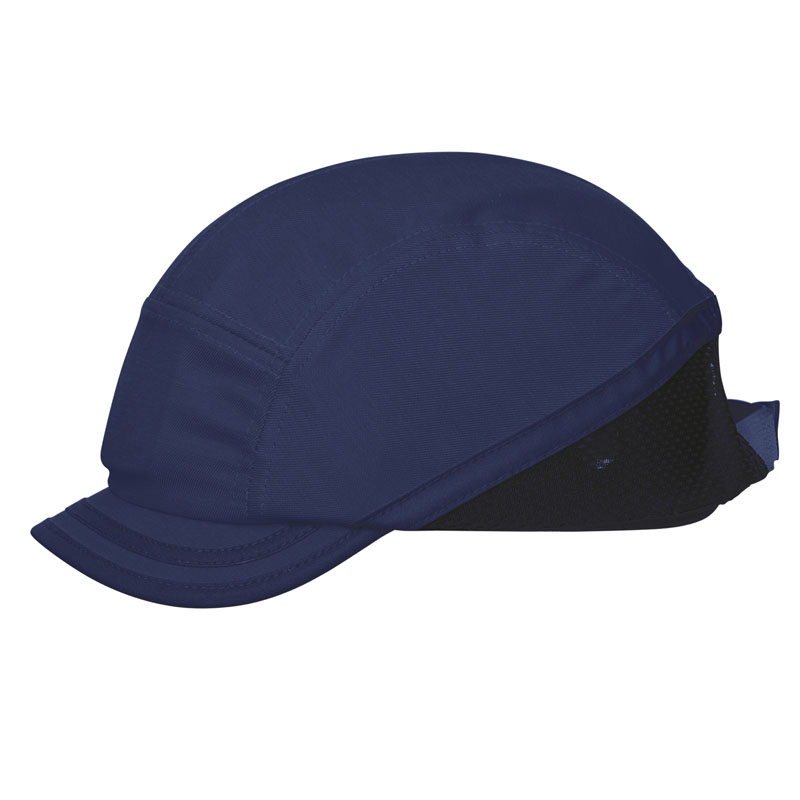 Visera antigolpes 80473