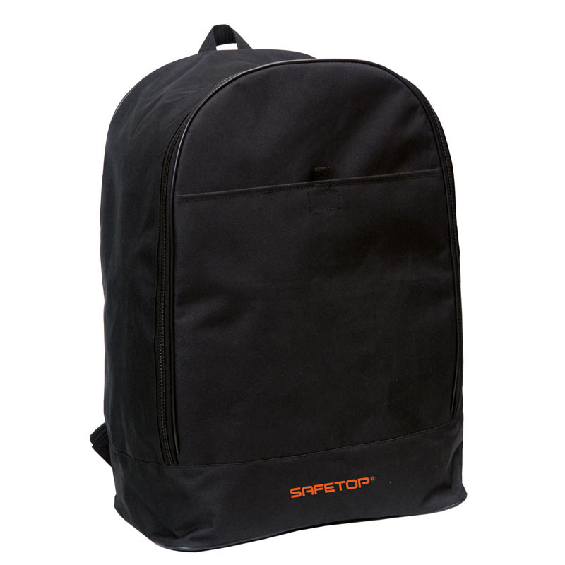 Mochila portaequipo impermeable 80125B