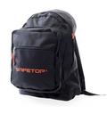 Mochila portaequipo impermeable 80125B