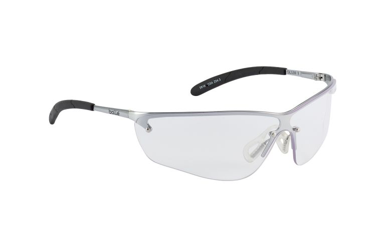 Gafas SILIUM PLUS ahumada