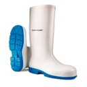 Bota ACIFORT S4 SRC uso alimentario