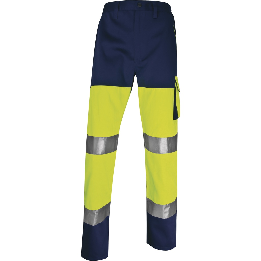 Pantalón reflectante PHPA2