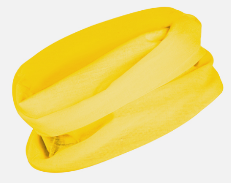 Braga para cuello NANUK