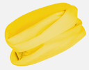 Braga para cuello NANUK