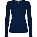 Camiseta manga larga EXTREME WOMAN 