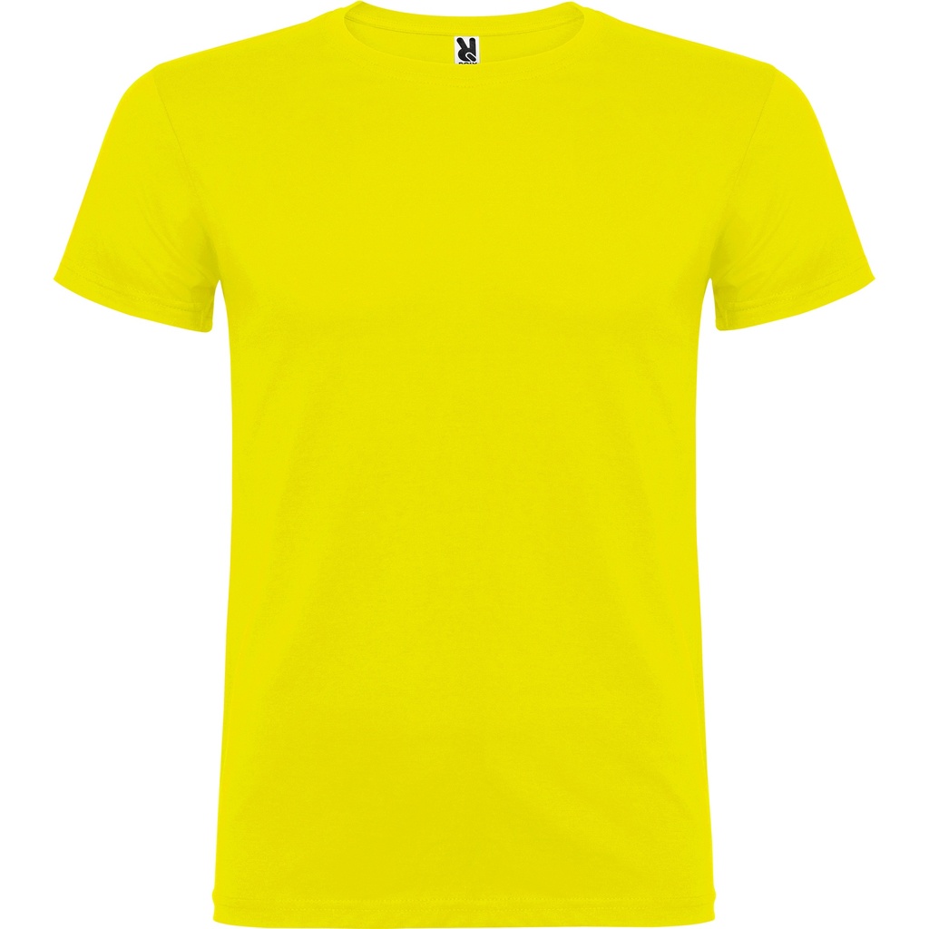 Camiseta manga corta BEAGLE