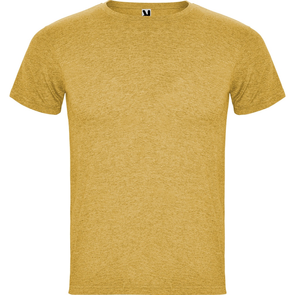 Camiseta de trabajo manga corta FOX