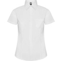 Camisa entallada SOFIA m/c