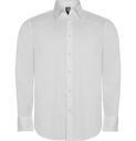 Camisa stretch MOSCU manga larga