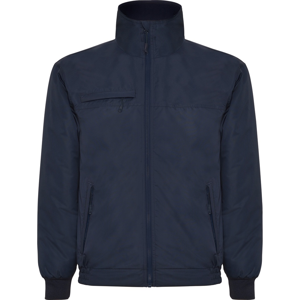 Chaqueta acolchada YUKON