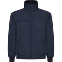 Chaqueta acolchada YUKON