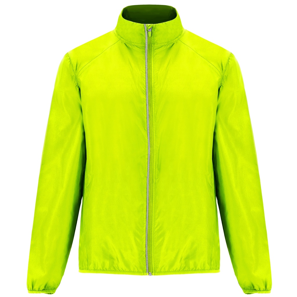 Chaqueta cortavientos GLASGOW