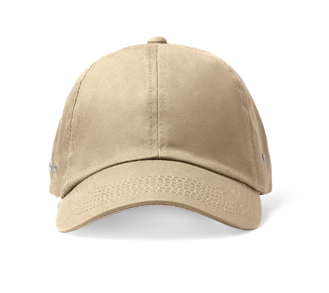 Gorra TERRA