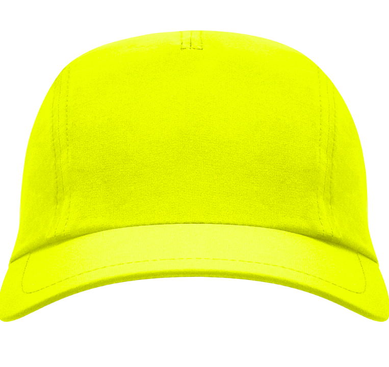 Gorra técnica MERCURY