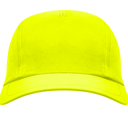 Gorra técnica MERCURY