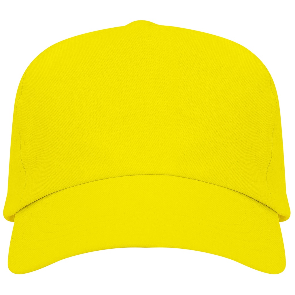 Gorra  URANUS