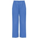Pantalón sanitario VADEMECUM