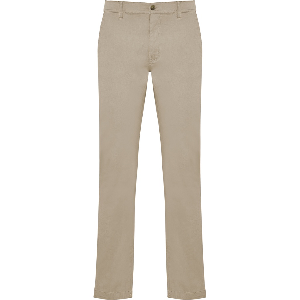 Pantalón de hostelería RITZ