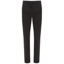 Pantalón para camarera WAITRESS