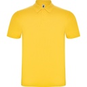 Polo manga corta AUSTRAL