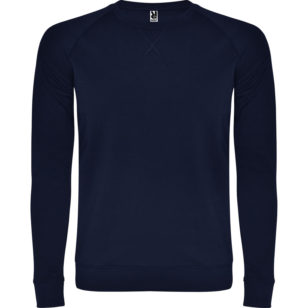 Sudadera ANNAPURNA